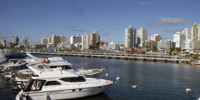 Operadores tur�sticos registraron interesante movimiento durante el fin de semana