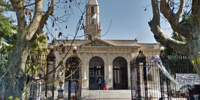 Se elevaron a 74 los casos de Covid-19 en el Hospital Vilardeb�