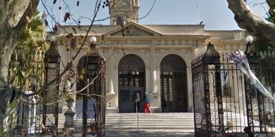 Brote del Vilardeb� es de la variante delta y est� controlado