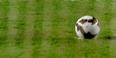 Los partidos de la Champions