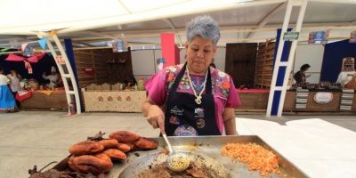 El 80 % muertes card�acas puede evitarse con cambios en la alimentaci�n