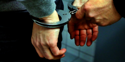 Alcalde de Florencio S�nchez fue condenado a prisi�n junto a otros ocho personas