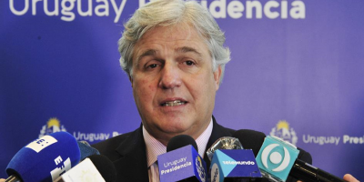 Gobierno present� a negociadores del estudio de factibilidad para acuerdo con China