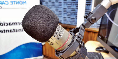 Noticias mi�rcoles 29 de setiembre/ Primera edici�n 6.30 a 8.30 hs