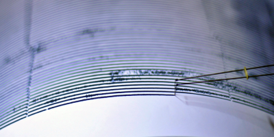 Un terremoto de magnitud 5,2 sacude la provincia argentina de Mendoza