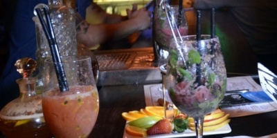 C�mara de Eventos consider� muy satisfactorio el nuevo protocolo para fiestas