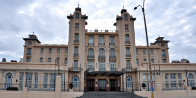 Brasil y Argentina abordaron "modernizaci�n" del Mercosur tras advertencia