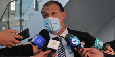 El 34% de los funcionarios p�blicos no se sienten valorados por su organismo