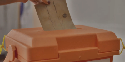 Corte Electoral registr� "inusual afluencia" en circuitos del interior y agrega motivo de justificaci�n