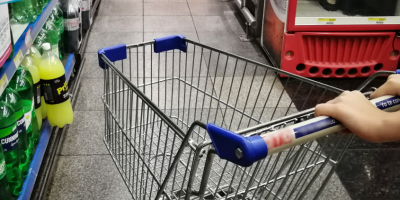 Contin�a en descenso el poder de compra de los salarios y en los �ltimos 12 meses acumula una baja de 2,05 %