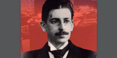 Actividades por el D�a del Patrimonio 2021 