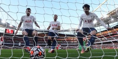 La Premier trabaja para que los futbolistas tengan exenciones a la cuarentena