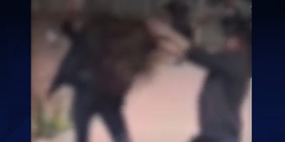 INAU denunci� cuenta de Instagram que publica videos de peleas en centros de ense�anza