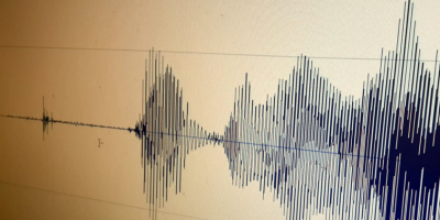 Un terremoto de magnitud 7,3 sacude Vanuatu, en el Pac�fico Sur