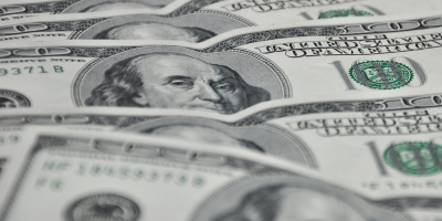 Argentina, en el podio de beneficiarios de offshore de Papeles de Pandora