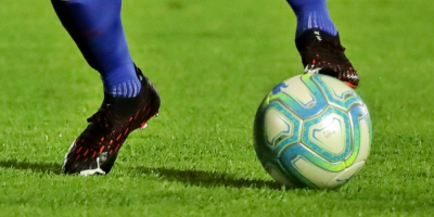 Nacional se impuso por 2-1 ante Plaza Colonia en el Gran Parque Central