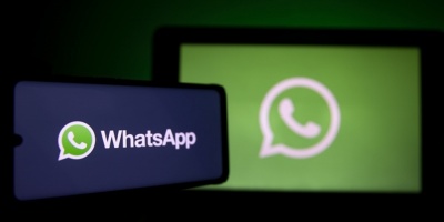 Facebook, Instagram y WhatsApp registran ca�das a nivel mundial