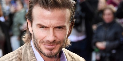 Inter Miami de David Beckham quiere asociarse con Wanderers; hoy lo analiza la directiva del club uruguayo