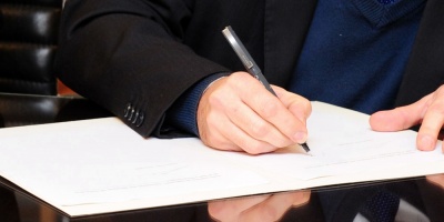 Fiscal�a brasile�a pedir� explicaciones a autoridades salpicadas por los papeles de Pandora