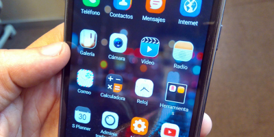 Ca�da de redes sociales provoc� un 30% m�s de llamadas y aument� en seis veces los SMS