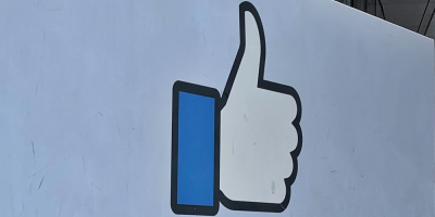 El "apag�n" de las redes, un problema mucho m�s all� del ocio