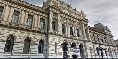 Udelar busca que las clases de implementen de forma �preponderantemente presencial�