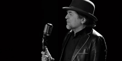 Sabina no volver� a los escenarios "mientras la gente est� con mascarilla"