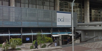 Sindicato de DGI denuncia designaci�n de cargos sin llamar a concurso