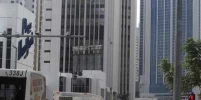 Gobiernos del Sur de Asia anuncian investigaciones por los Papeles de Pandora