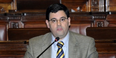 Ministerio de Industria financia proyectos de eficiencia energ�tica