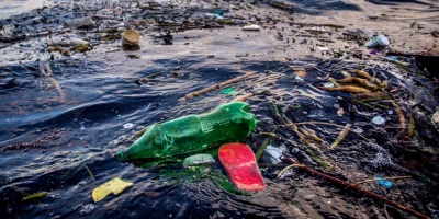 Industria del pl�stico: adelantan que habr� dificultades para cumplir con resoluci�n del Ministerio de Ambiente sobre reciclaje