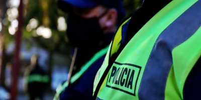 Investigan contenido de video viralizado mostrando a posible v�ctima de abuso sexual y violaci�n