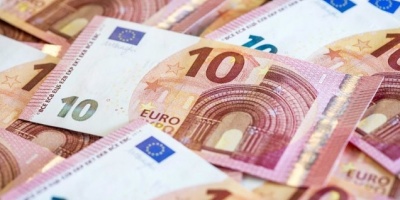 Desde Econom�a y Finanzas se�alan que �no existe lista gris en el marco de la UE�