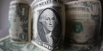 Argentina suma restricciones para el acceso a d�lares por canales financieros