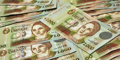 M�s de la mitad de la poblaci�n considera que la econom�a es el principal problema del pa�s, seg�n encuesta