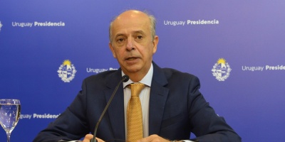 Ministerio de Defensa presentar� denuncia en Fiscal�a por uso de combustible en la Fuerza A�rea