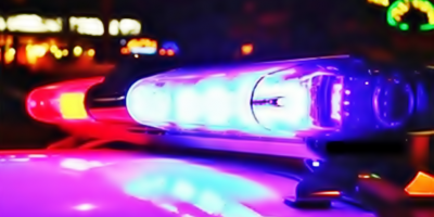 Fiscal pidi� cinco a�os y siete meses de prisi�n para polic�as por muerte de un joven tras persecuci�n