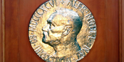 El tanzano Abdulrazak Gurnah, Premio Nobel de Literatura de 2021