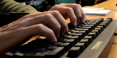 Dos detenidos en Artigas tras diecis�is estafas a trav�s de Internet