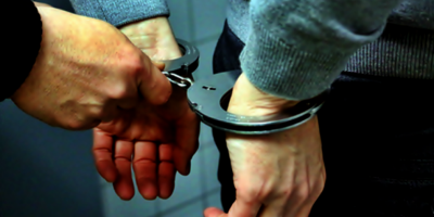 Condenaron a una mujer y a un hombre por 16 estafas cometidas en 11 departamentos