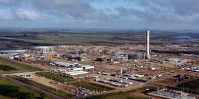 Ministerio deTrabajo intervendr� en el conflicto en UPM 2 tras la solicitud de la empresa para mediar en la renovaci�n del convenio