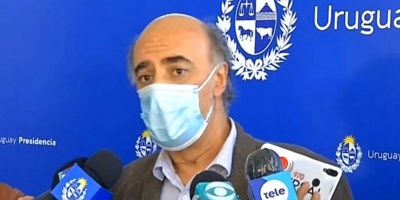 El gobierno considera que se recuperaron los puestos de trabajo perdidos durante la pandemia