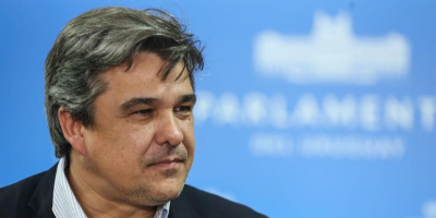 Comisi�n de Hacienda y Presupuesto del Senado de la Rep�blica, aprob� el  proyecto de ley de Rendici�n de Cuentas