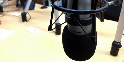 Noticias viernes 8 de octubre / Primera edici�n 6.30 a 8.30 hs