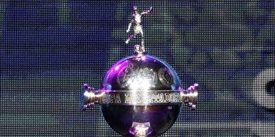 Gran cantidad de reservas por las finales de la Libertadores y la Sudamericana