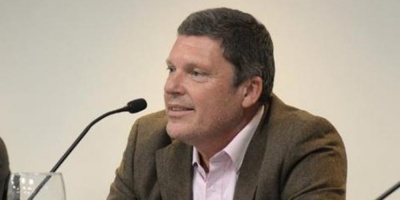 Inefop capacitar� en gesti�n del talento humano a mil peque�as empresas de todo el pa�s