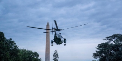 Estados Unidos y los talibanes se re�nen este fin de semana en Doha