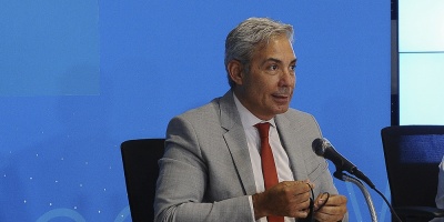 M�s de 10 mil personas realizan la prueba de acreditaci�n de Ciclo B�sico en todo el pa�s