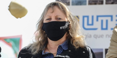 Beneficios para comercios de frontera