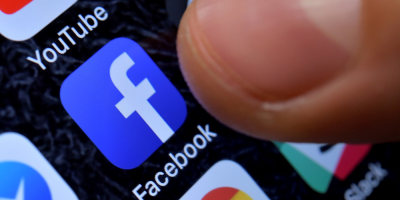 Facebook anuncia nuevas medidas de control para proteger a los menores